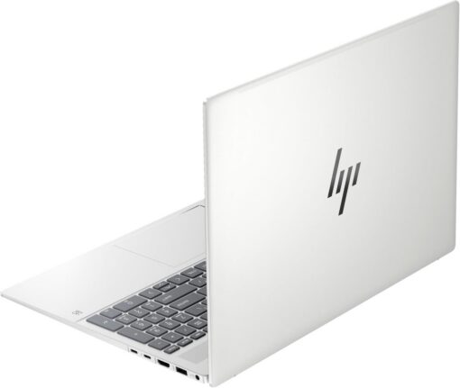 لپ تاپ استوک لمسی اچ پی HP Pavilion Plus 16 Ultra7-155H/16 GB/512 GB/Intel ARC
