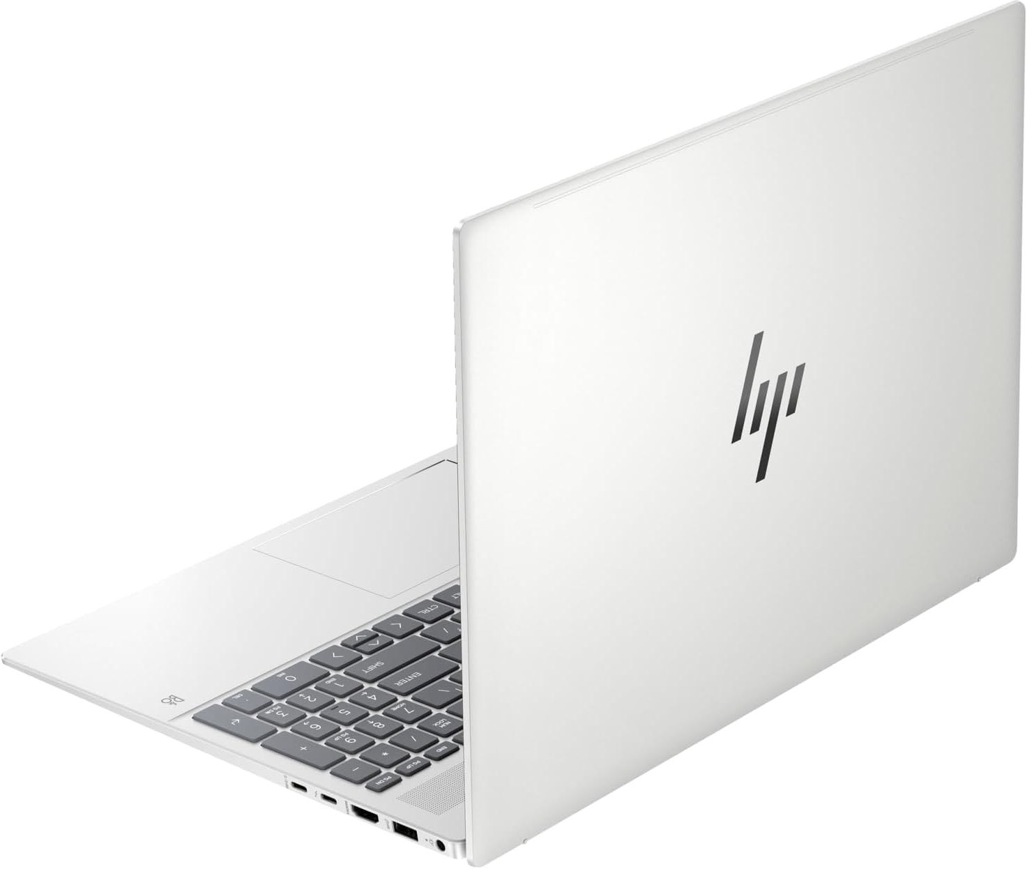 لپ تاپ استوک لمسی اچ پی HP Pavilion Plus 16 Ultra7-155H/16 GB/512 GB/Intel ARC - Image 5
