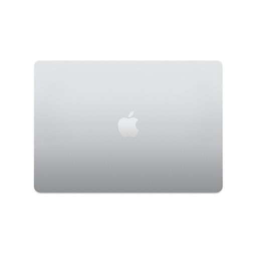 لپ تاپ استوک مک بوک ایر MacBook Air 2023 15.3INCH M2/8 GB/256 GB SSD/M2