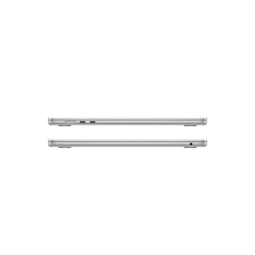 لپ تاپ استوک مک بوک ایر MacBook Air 2023 15.3INCH M2/8 GB/256 GB SSD/M2