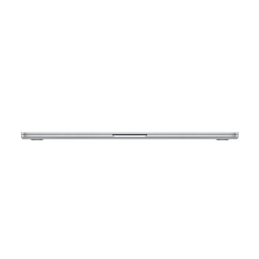 لپ تاپ استوک مک بوک ایر MacBook Air 2023 15.3INCH M2/8 GB/256 GB SSD/M2
