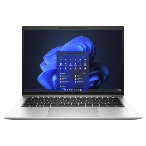 لپتاپ استوک اچ پی HP EliteBook 845 G9 RYZEN 5-6650U/16 GB/512 GB SSD