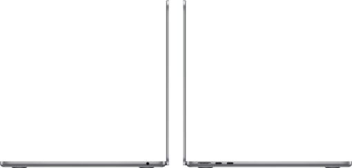اپل مک بوک ایر استوک MacBook Air 2024 13 INCH M3 /16 GB /512 GB