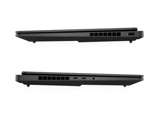 لپ تاپ استوک اچ پی HP OMEN MAX 16 ULTRA 9-275HX/32 GB/1 TB SSD/16 GB NVIDIA RTX 5080
