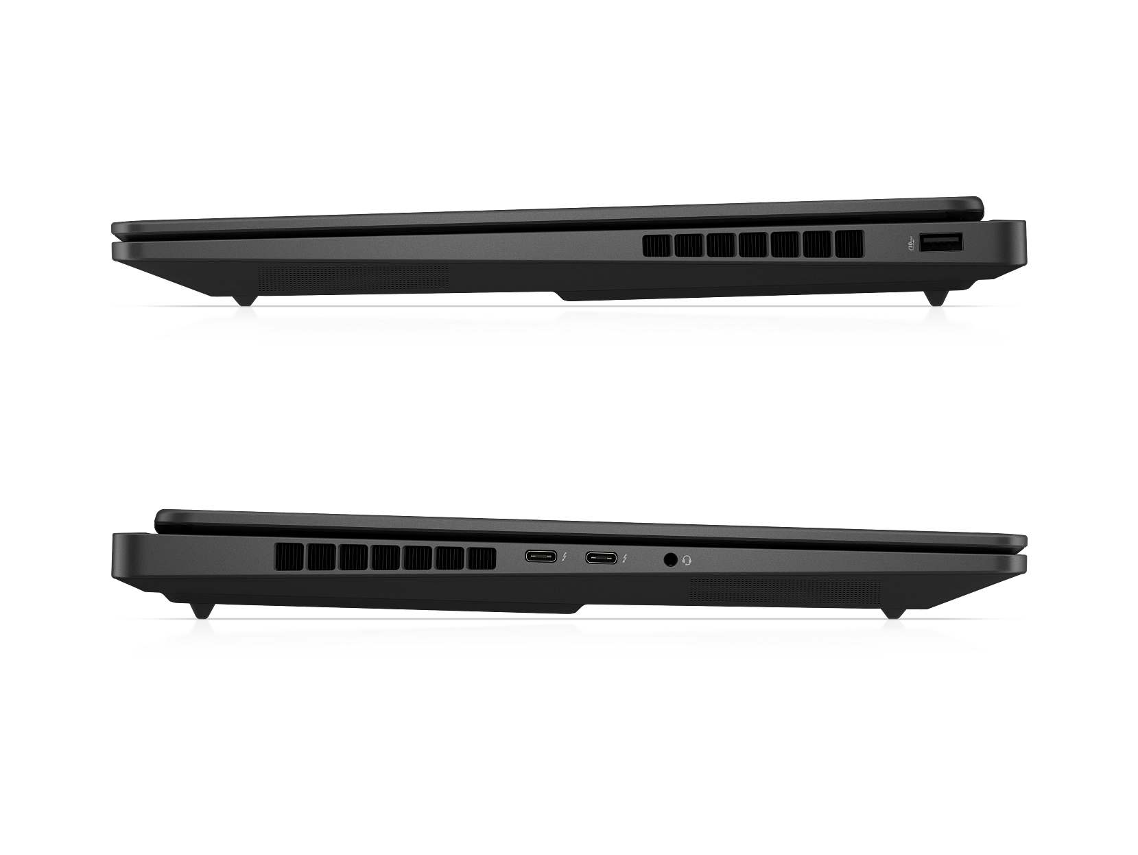 لپ تاپ استوک اچ پی HP OMEN MAX 16 ULTRA 9-275HX/32 GB/1 TB SSD/16 GB NVIDIA RTX 5080 - Image 2