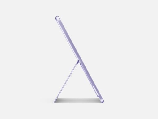 لپتاپ استوک سرفیس پرو Microsoft Surface Pro 12 SNAPDRAGON X PLUS/16GB DDR5/256GB