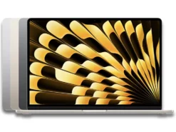 اپل مک‌بوک ایر استوک MacBook Air 2023 15.3 INCH M2/16 GB /1TB