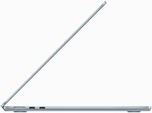 اپل مک بوک ایر استوک MacBook Air 2024 13 INCH M3 /16 GB /512 GB