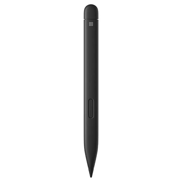 قلم لمسی مایکروسافت مدل Microsoft Surface Slim Pen 2 - Image 3