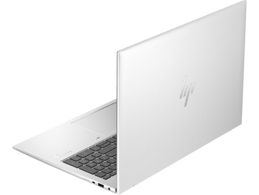 لپ تاپ استوک اچ پی HP EliteBook 865 G11 Ryzen 7-8840HS /16 GB /1 TB /AMD Radeon