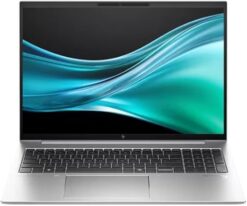 لپ تاپ استوک اچ پی HP EliteBook 865 G11 Ryzen 7-8840U /16 GB /512 GB /AMD Radeon