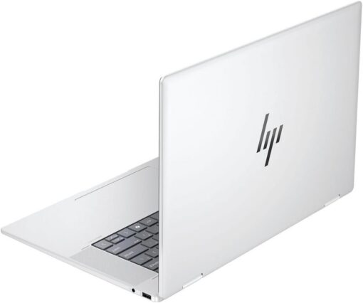 لپ تاپ استوک لمسی اچ پی HP Envy 16 X360 Ultra 5-125U /16 GB RAM /512 GB SSD