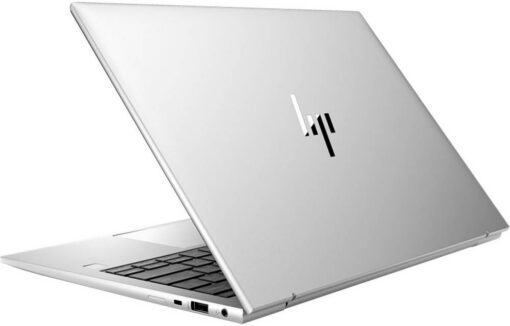 لپ تاپ استوک اچ پی HP EliteBook 830 G10 Core i5-1335U /16 GB DDR5 /512 GB SSD