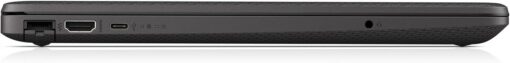 لپ تاپ استوک اچ پی HP 255 G9 Ryzen 5-5625U /8 GB /256 SSD / VGA 512MB