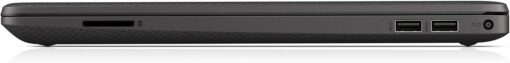 لپ تاپ استوک اچ پی HP 255 G9 Ryzen 5-5625U /8 GB /256 SSD / VGA 512MB