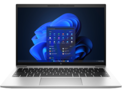 لپ تاپ استوک اچ پی HP EliteBook 830 G10 Core i5-1335U /16 GB DDR5 /512 GB SSD