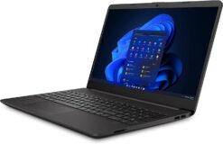 لپ تاپ استوک اچ پی HP 255 G9 Ryzen 5-5625U /8 GB /256 SSD / VGA 512MB