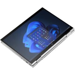 لپ تاپ استوک لمسی اچ پی  HP Elite x360 830 G11 Ultra 7-155U /32 GB /512 GB