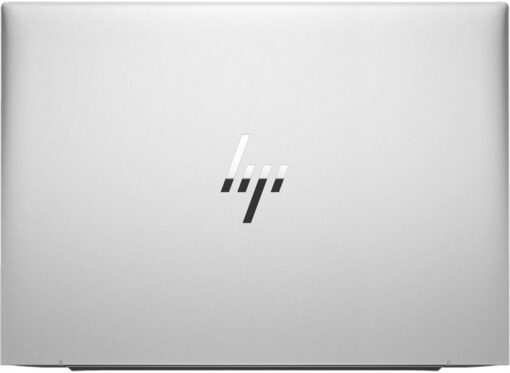 لپ تاپ استوک اچ پی HP EliteBook 830 G10 Core i5-1335U /16 GB DDR5 /512 GB SSD