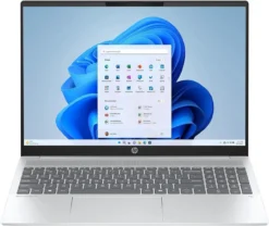 لپ تاپ استوک اچ پی HP OmniBook 5 Ryzen 7-3500U /16 GB /512 GB /AMD Radeon
