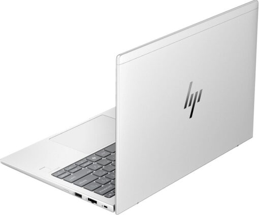 لپ تاپ استوک اچ پی HP EliteBook 630 G11 Ultra 7-165U /16 GB DDR5 /512 GB SSD