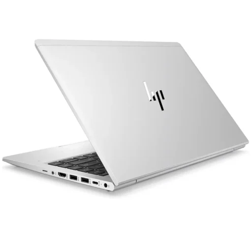 لپ تاپ استوک اچ پی HP EliteBook mt645 G7 Ryzen 5-5625U /8 GB /512 GB /AMD Radeon