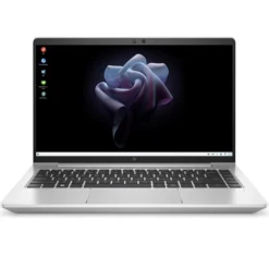 لپ تاپ استوک اچ پی HP EliteBook mt645 G7 Ryzen 5-5625U /8 GB /512 GB /AMD Radeon