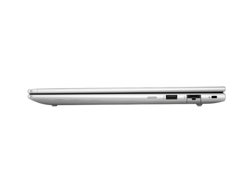 لپ تاپ استوک اچ پی HP EliteBook mt645 G8 Ryzen 5-7535U /8 GB /512 GB/AMD Radeon