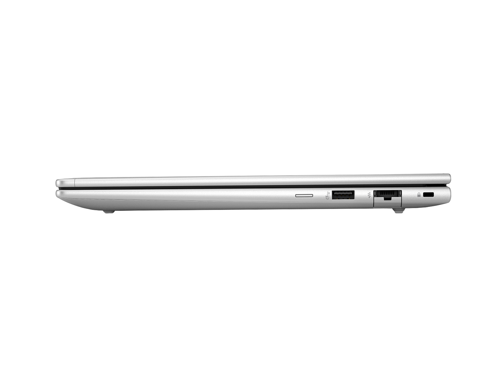 لپ تاپ استوک اچ پی HP EliteBook mt645 G8 Ryzen 5-7535U /8 GB /512 GB/AMD Radeon - Image 5