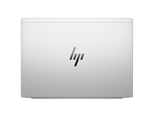 لپ تاپ استوک اچ پی HP EliteBook mt645 G8 Ryzen 5-7535U /8 GB /512 GB/AMD Radeon