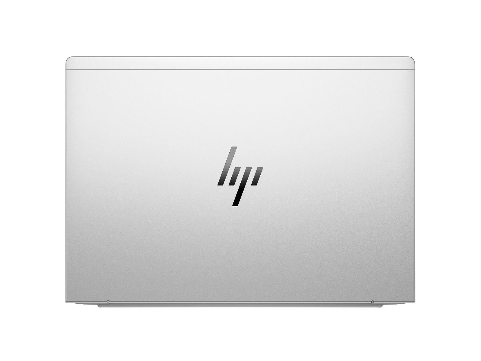 لپ تاپ استوک اچ پی HP EliteBook mt645 G8 Ryzen 5-7535U /8 GB /512 GB/AMD Radeon - Image 3