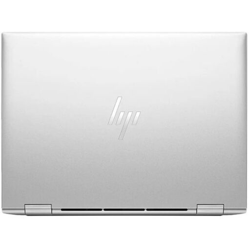 لپ تاپ استوک لمسی اچ پی  HP Elite x360 830 G11 Ultra 7-155U /32 GB /512 GB