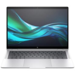 لپ تاپ استوک اچ پی HP EliteBook 1040 G11 Ultra 5-125H /32 GB DDR5 /512 GB SSD