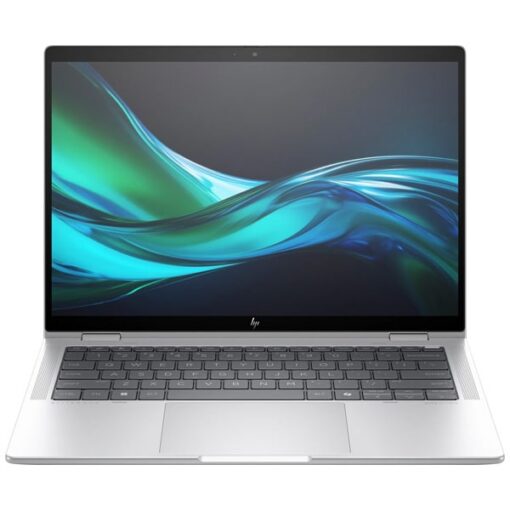 لپ تاپ استوک اچ پی HP EliteBook 1040 G11 Ultra 5-125H /32 GB DDR5 /512 GB SSD
