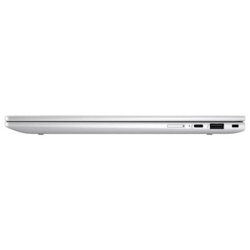 لپ تاپ استوک اچ پی HP EliteBook 1040 G11 Ultra 5-125H /32 GB DDR5 /512 GB SSD