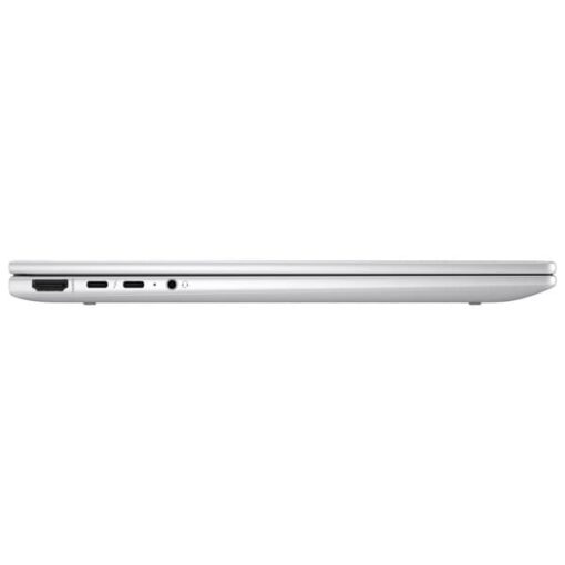 لپ تاپ استوک اچ پی HP EliteBook 1040 G11 Ultra 5-125H /32 GB DDR5 /512 GB SSD