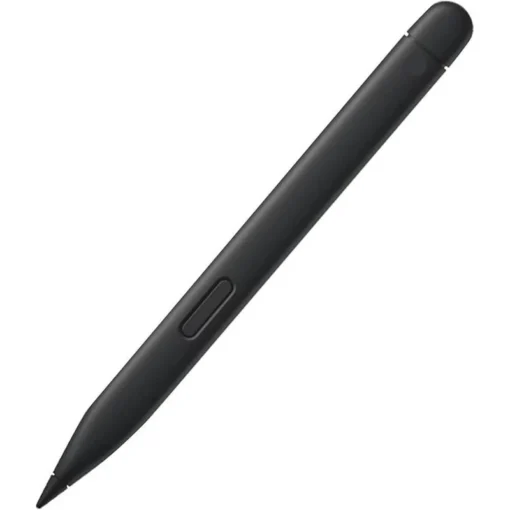 قلم لمسی مایکروسافت مدل Microsoft Surface Slim Pen 2