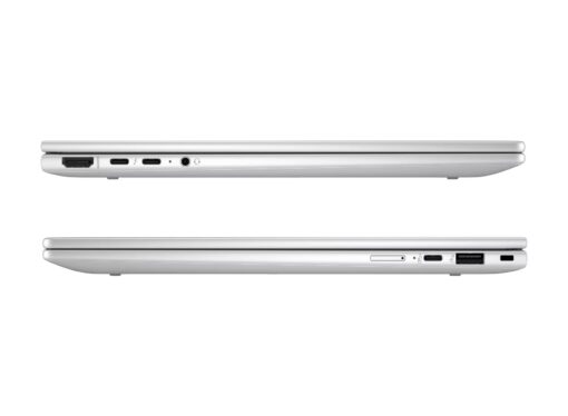 لپ تاپ استوک لمسی اچ پی HP EliteBook 1040 G11 X360 Ultra 5-125H /32 GB /512 GB