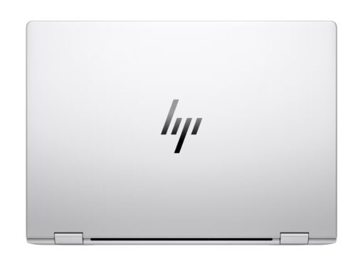 لپ تاپ استوک لمسی اچ پی HP EliteBook 1040 G11 X360 Ultra 5-125H /32 GB /512 GB