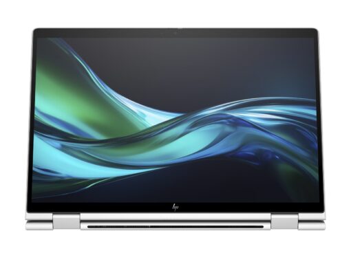 لپ تاپ استوک لمسی اچ پی HP EliteBook 1040 G11 X360 Ultra 5-125H /32 GB /512 GB