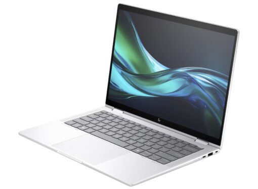 لپ تاپ استوک لمسی اچ پی HP EliteBook 1040 G11 X360 Ultra 5-125H /32 GB /512 GB