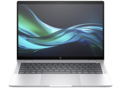 لپ تاپ استوک لمسی اچ پی HP EliteBook 1040 G11 X360 Ultra 5-125H /32 GB /512 GB