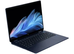 لپ تاپ استوک لمسی اچ پی HP OmniBook X Flip 14 Ultra 7-256V /16 GB /1 TB /Intel Arc