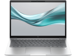 لپ تاپ استوک اچ پی HP EliteBook 630 G11 Ultra 7-165U /16 GB DDR5 /512 GB SSD