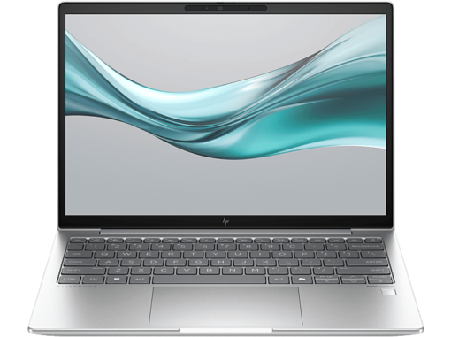لپ تاپ استوک اچ پی HP EliteBook 630 G11 Ultra 7-165U /16 GB DDR5 /512 GB SSD