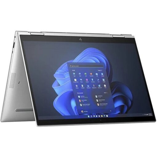 لپ تاپ استوک لمسی اچ پی  HP Elite x360 830 G11 Ultra 7-155U /32 GB /512 GB