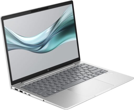 لپ تاپ استوک اچ پی HP EliteBook 630 G11 Ultra 7-165U /16 GB DDR5 /512 GB SSD