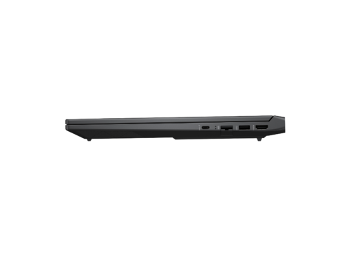 لپ تاپ استوک اچ پی HP Victus 15 i5-11400H /16 GB RAM /512 GB SSD /4GB NVIDIA RTX 3050