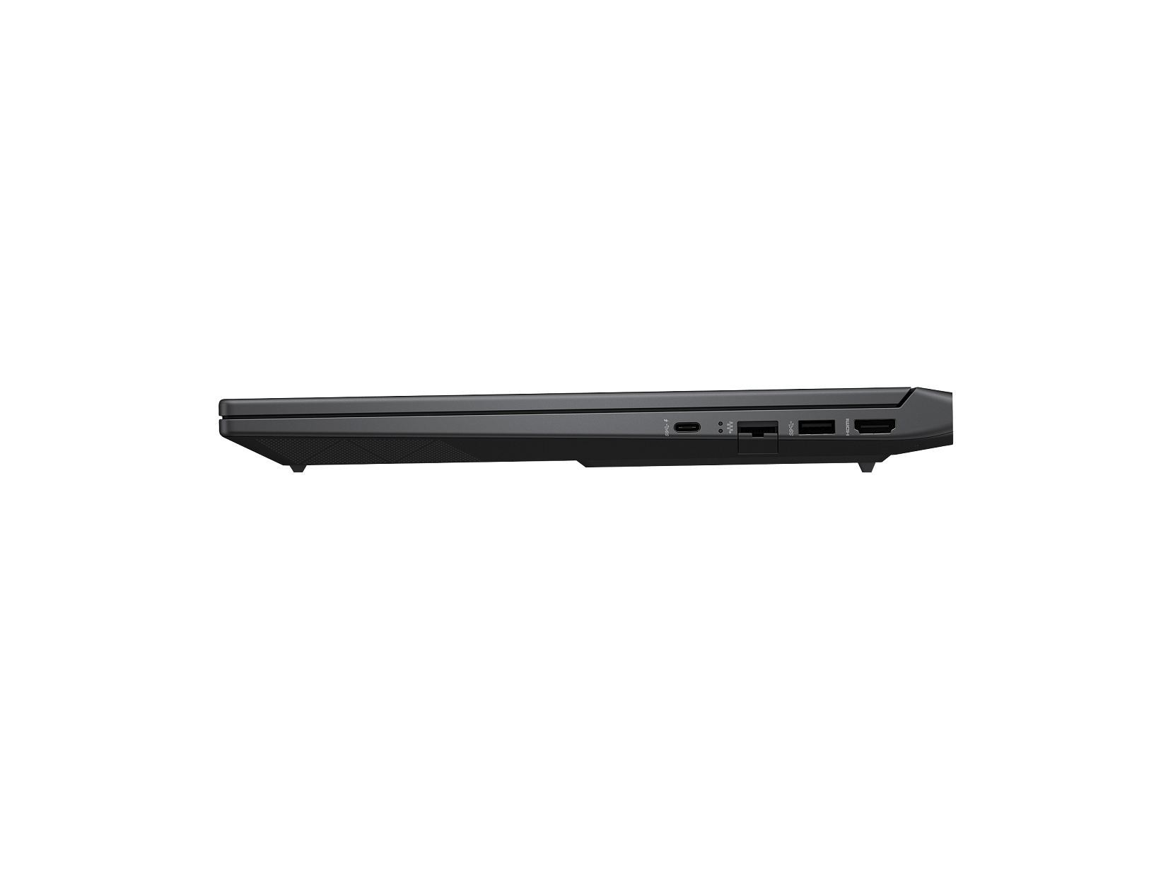 لپ تاپ استوک اچ پی HP Victus 15 i7-11800H /16 GB /512 GB /4GB NVIDIA RTX 3050 Ti - Image 4