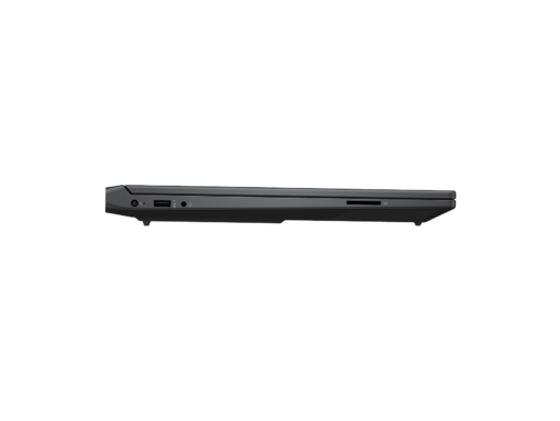 لپ تاپ استوک اچ پی HP Victus 15 Core i7-11800H /16 GB /512 GB /6GB NVIDIA RTX 3060